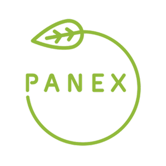 PANEX - zdravý eshop