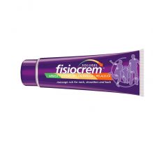 fysiocrem solugel