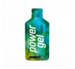 edgar powergel multivitamin