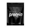 WHEY protein Edgar