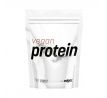 vegan protein Edgar