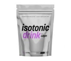 EDGAR ISOTONIC BERRIES