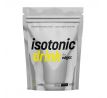 EDGAR ISOTONIC CITRON