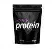 WHEY protein Edgar berries