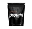 WHEY protein Edgar čokoláda