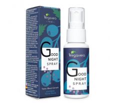 good night sprej