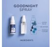 good night sprej