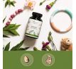 mama bio komplex