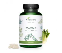 mama bio komplex