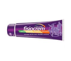 fysiocrem solugel 250ml panex