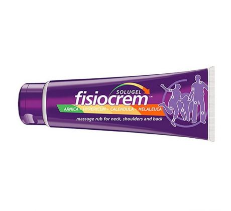fysiocrem solugel 250ml panex