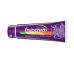 fysiocrem solugel 250ml panex