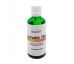 Fisiocrem Cannabis Plus 50ml