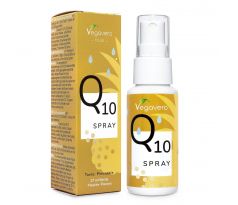 Q10 sprej