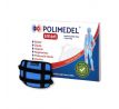 polimedel smart