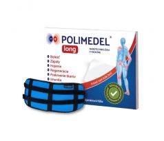 polimedel long