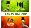 balicek cordymac + immu c komplex