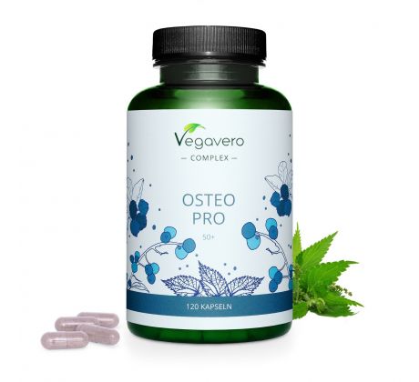 osteo pro komplex