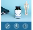 osteo pro komplex