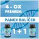 4-OX PREMIUM PANEX