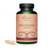 Myo-inozitol komplex