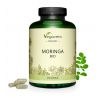 BIO Moringa Oleifera