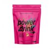 edgar powerdrink +