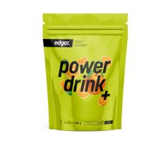 edgar powerdrink +