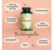 BIO Ashwagandha