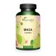 maca extrakt