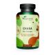 BIO Chaga extrakt