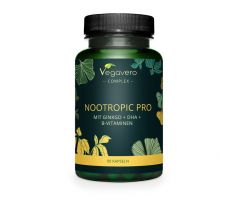 noortropic pro komplex