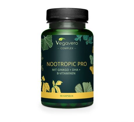 noortropic pro komplex