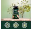 Lipozomálny L-glutation komplex