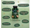 Lipozomálny L-glutation komplex