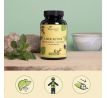 Liver active complex