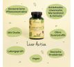 Liver active complex