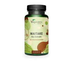 Maitake bio extrakt