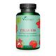 vegan collagen