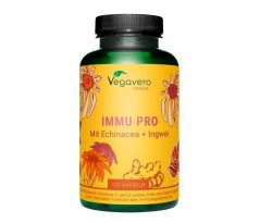 Immu pro complex