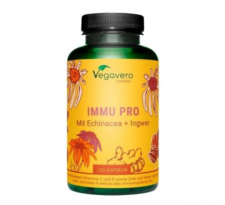 Immu pro complex