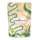bio psyllium 400g