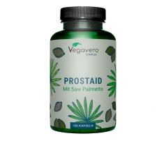 prostata komplex