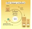 cordyceps extrakt