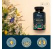 quercetin bromelain vitamin c