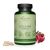 Vegan collagen
