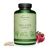 Vegan collagen
