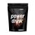Edgar Powerdrink