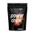 Edgar Powerdrink
