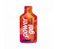 Edgar Powergél pomaranč 40 g